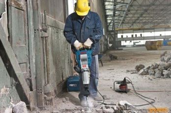 Đơn Vị Chuyên Khoan Cắt Bê Tông Theo Yêu Cầu Uy Tín Giá Rẻ Hàng Đầu Đà Nẵng - Quảng Nam