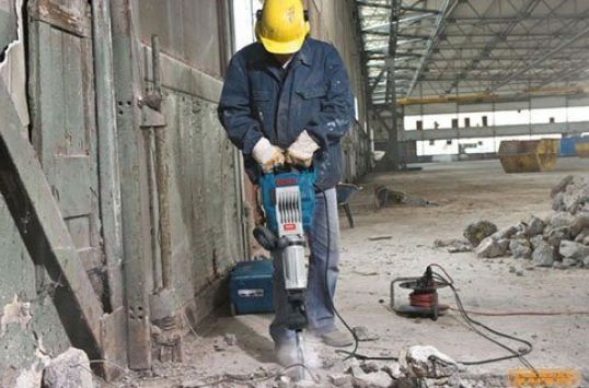 Đơn Vị Chuyên Khoan Cắt Bê Tông Theo Yêu Cầu Uy Tín Giá Rẻ Hàng Đầu Đà Nẵng - Quảng Nam