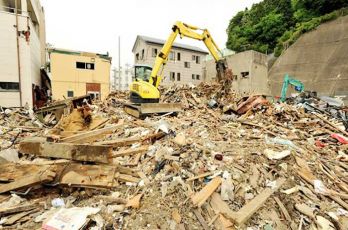 Công Ty Thu Mua Xác Nhà Xưởng, Nhà Cũ, Xác Công Trình Giá Cao Tại Đà Nẵng Quảng Nam