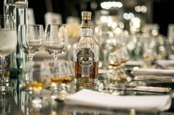 Cở Sở Chuyên Thu Mua Vỏ Chai, Chai Rượu Cũ Giá Cao Tại Đà Nẵng - Quảng Nam