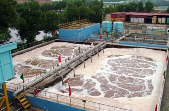 Công ty xử lý nước thải - những điều cần biết về hệ thống xử lý hệ thống nước thải