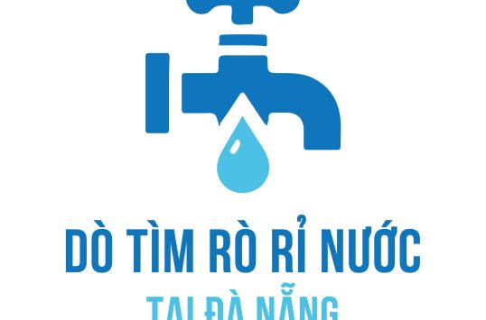 Dịch Vụ Dò Tìm Rò Rỉ Nước Tại Đà Nẵng: Nhanh – Chính Xác – Không Đục Phá