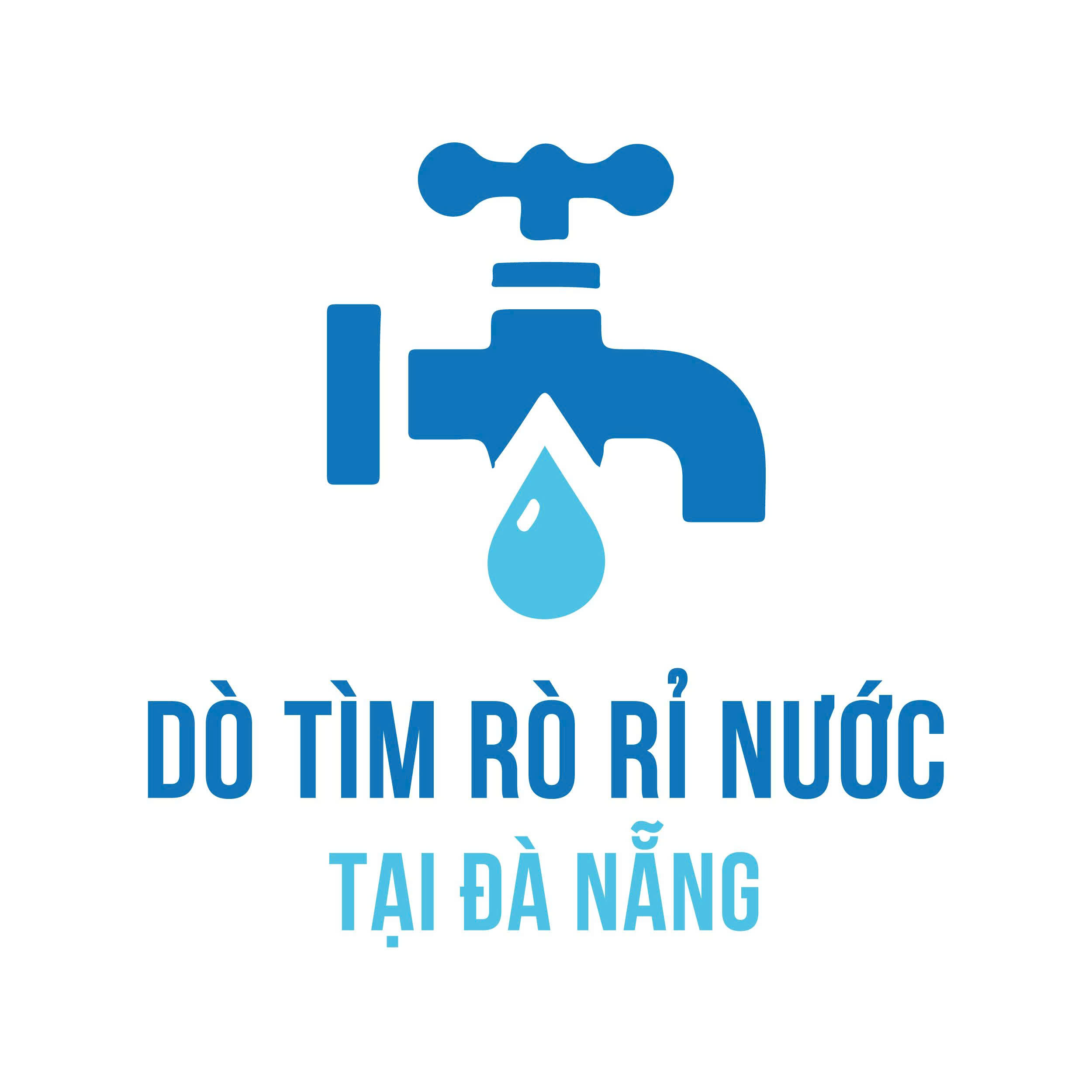 Dịch Vụ Dò Tìm Rò Rỉ Nước Tại Đà Nẵng: Nhanh – Chính Xác – Không Đục Phá